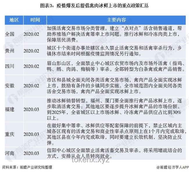 芦丁鸡宠物市场：新趋势、新挑战与未来展望