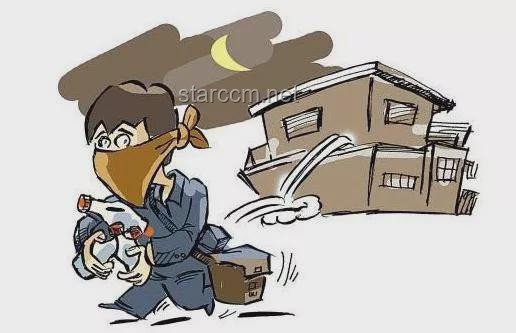 如何有效解决男子遭精神病邻居砸门2年的问题