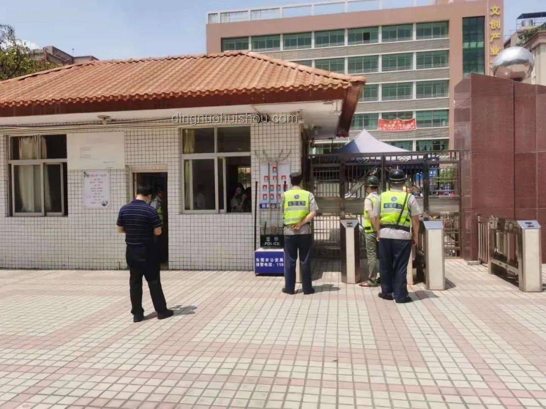 外国女孩乘滑翔伞事故引发行业安全反思