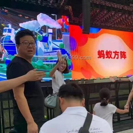雷军送高考祝福：高效备考与心态调整指南