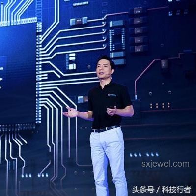 GPU与基于FPGA的图形加速器实现原理对比分析